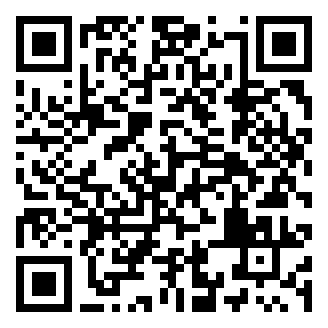 QR code for Pastilla de Pichón
