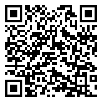 QR code for Pastilla de Pollo