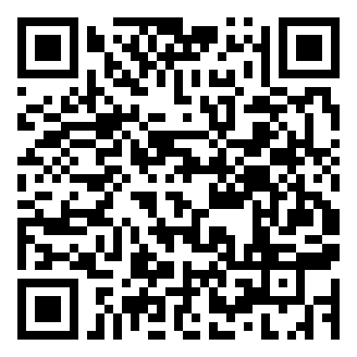 QR code for Patatas a la Riojana
