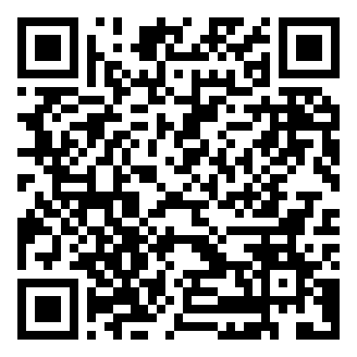 QR code for Pechugas de Pollo Villaroy