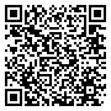 QR code for Perdiz Estofada a la Toledana