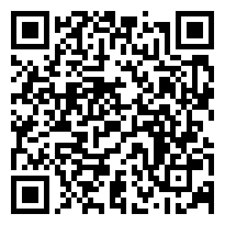 QR code for Pescaíto Frito Andaluz
