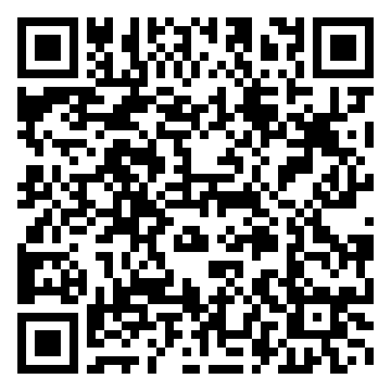 QR code for Pescado a la Parrilla con chermoula