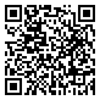 QR code for Pescado a la Veracruzana