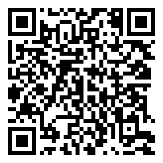 QR code for Picadillo a la Mexicana