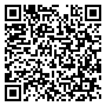 QR code for Pimientos Rellenos Colombianos 2