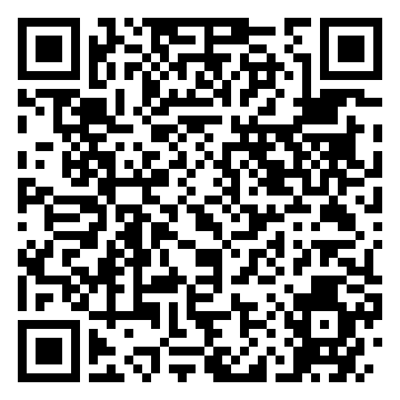 QR code for Pimientos Rellenos Colombianos