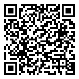 QR code for Pimientos Rellenos Peruanos