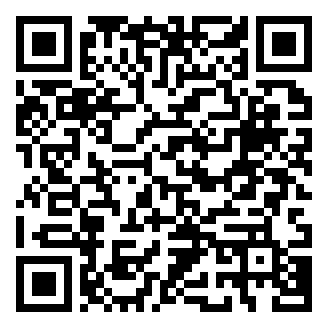 QR code for Pimientos Rellenos Peruanos
