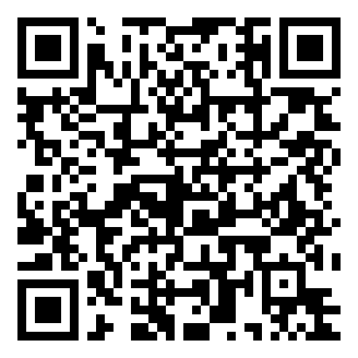 QR code for Pinchos de Res Colombianos