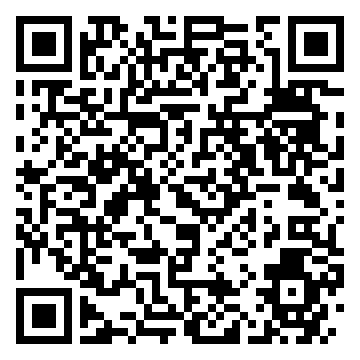 QR code for Piquillos Rellenos de Verduras