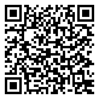 QR code for Polenta con Salsa Fileto