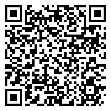 QR code for Pollo a la Cazuela con Almendras