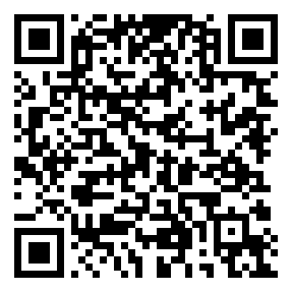 QR code for Pollo a la Parrilla