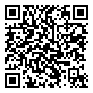 QR code for Pollo a la Plaza
