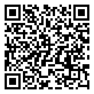 QR code for Pollo a la Provenzal
