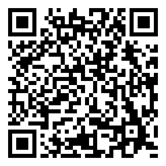 QR code for Pollo al Ajillo