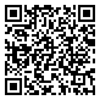 QR code for Pollo al Chilindrón