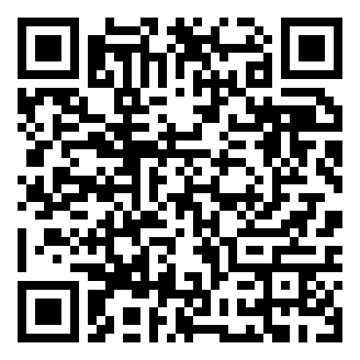 QR code for Pollo al Disco