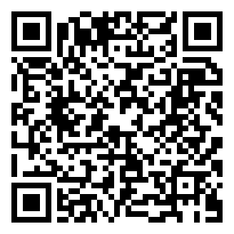 QR code for Pollo al Horno con Papas