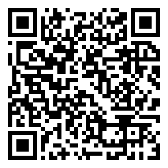 QR code for Pollo al Verdeo