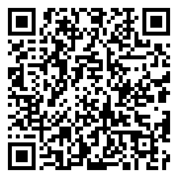 QR code for Pollo Asado al Limón y Tomillo