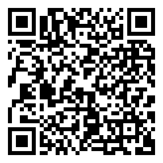 QR code for Pollo Asado Colombiano 2