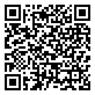 QR code for Pollo Asado Colombiano
