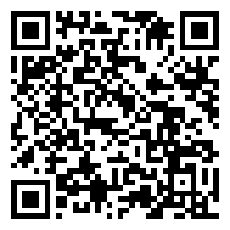 QR code for Pollo Asado Peruano 2