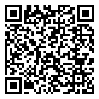 QR code for Pollo Asado Peruano