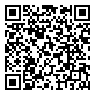 QR code for Pollo con Garbanzos