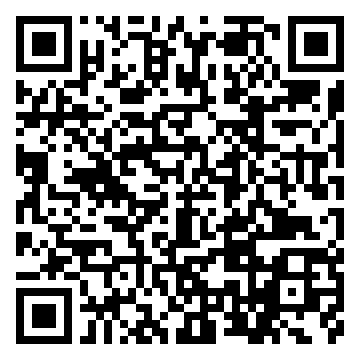 QR code for Pollo con Limón Confitado y Aceitunas