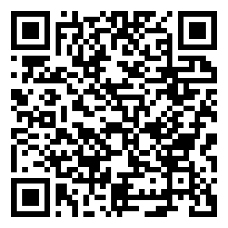 QR code for Pollo con Pipían Verde