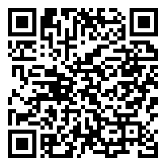 QR code for Pollo con Samfaina