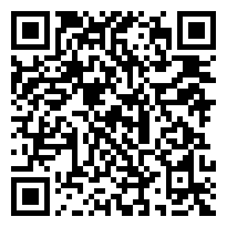 QR code for Pollo en Adobo
