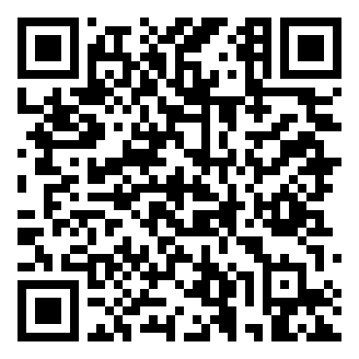 QR code for Pollo en Pepitoria