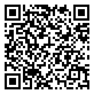 QR code for Pollo Guisado con Patatas