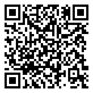 QR code for Pollo M'hammer