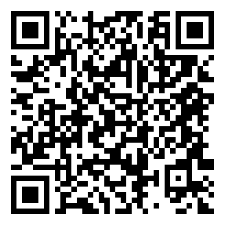 QR code for Pollo Relleno