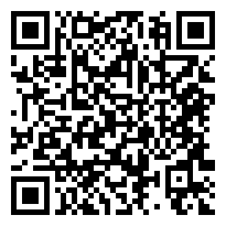 QR code for Pollo Relleno