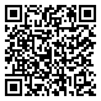 QR code for Posta Negra Cartagenera