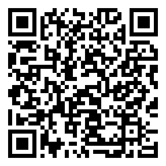 QR code for Potaje de Vigilia