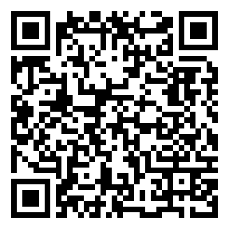 QR code for Pote Asturiano