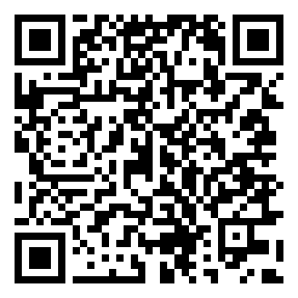 QR code for Puerco en Salsa Verde