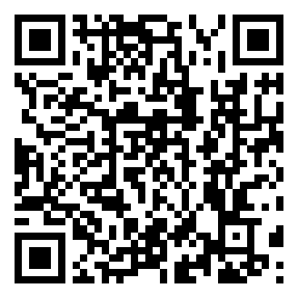 QR code for Pulpo a la Parrilla