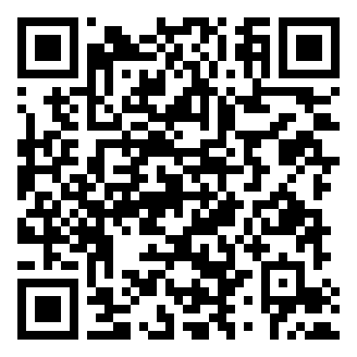 QR code for Pulpo Enamorado