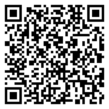 QR code for Quesadillas de Flor de Calabaza