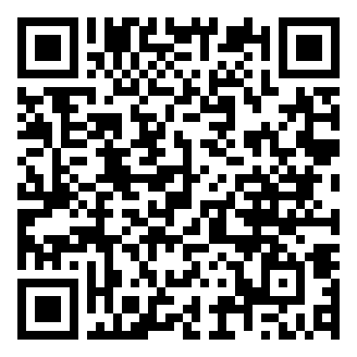 QR code for Quesadillas de Huitlacoche