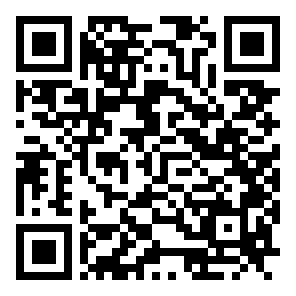 QR code for Rabas