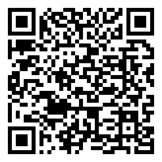 QR code for Rabo de Toro Cordobés